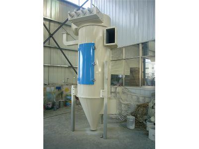 P1030990(001)