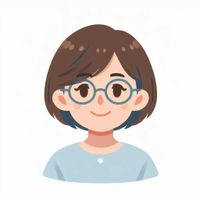클로이 아담스